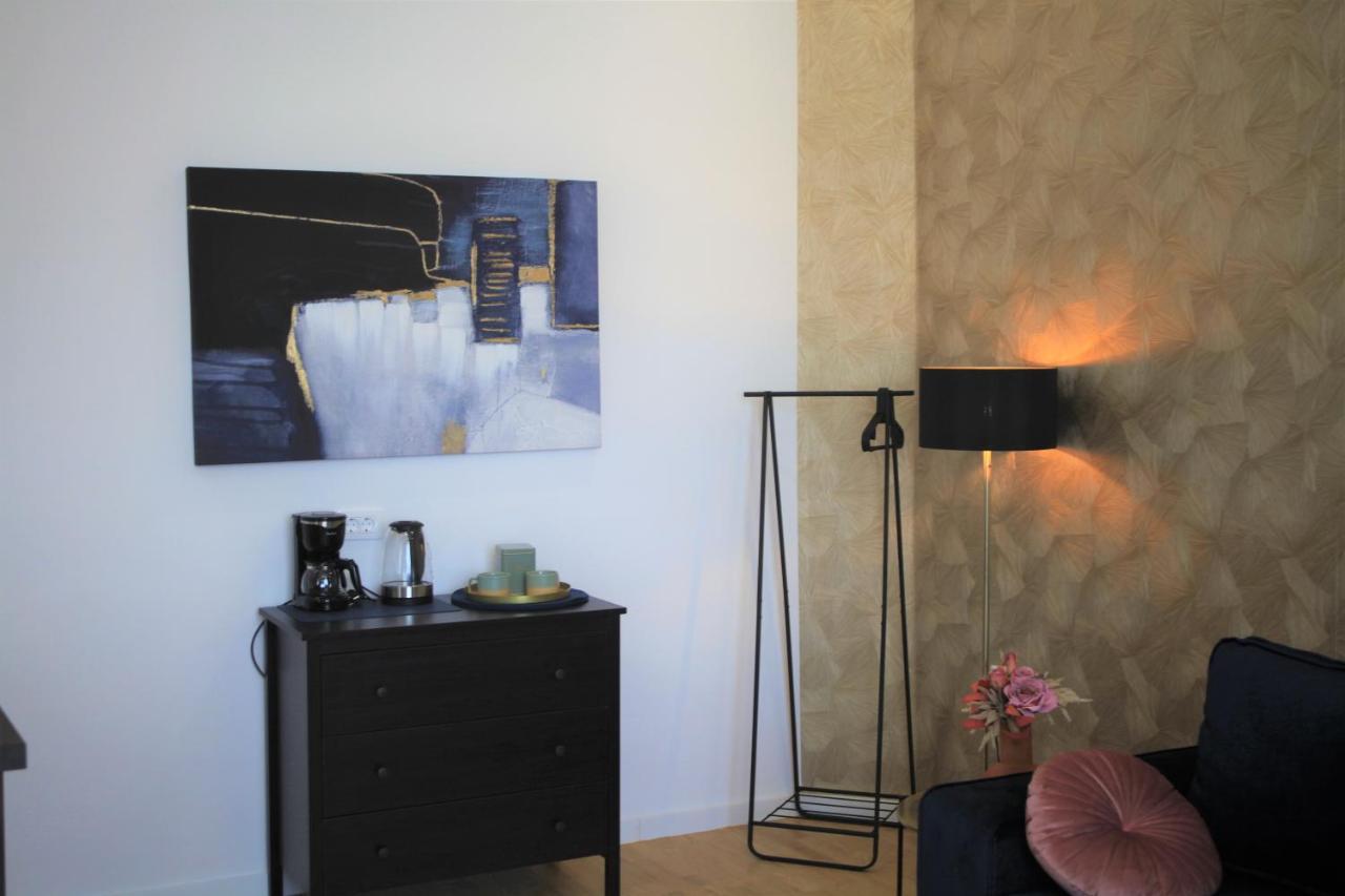 Hedone City Luxury Apartments With Free Parking Pula Bagian luar foto